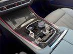 BMW X5 - fotka číslo 8
