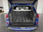 BMW X5 - fotka číslo 9