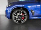BMW X5 - fotka číslo 10