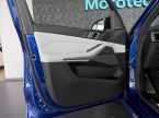 BMW X5 - fotka číslo 11