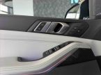 BMW X5 - fotka číslo 12