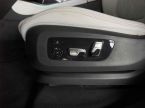 BMW X5 - fotka číslo 13
