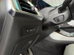BMW X5 - fotka číslo 14