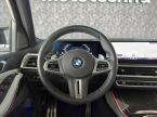 BMW X5 - fotka číslo 15