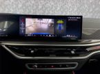 BMW X5 - fotka číslo 16