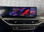 BMW X5 - fotka číslo 17