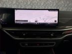 BMW X5 - fotka číslo 18