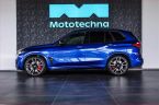 BMW X5 - fotka číslo 2
