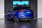 BMW X5 - fotka číslo 3