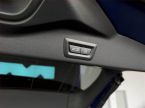BMW X5 - fotka číslo 20