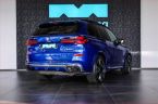 BMW X5 - fotka číslo 4