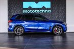 BMW X5 - fotka číslo 5