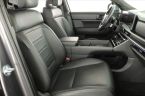 Hyundai Santa Fe - fotka číslo 6