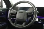 Hyundai Santa Fe - fotka číslo 7