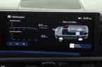 Hyundai Santa Fe - fotka číslo 11