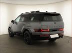 Hyundai Santa Fe - fotka číslo 3