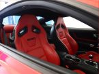 Ford Mustang - fotka číslo 21