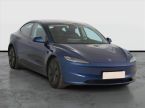 Tesla Model 3 - fotka číslo 0