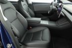 Tesla Model 3 - fotka číslo 8