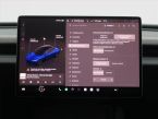 Tesla Model 3 - fotka číslo 11