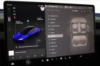 Tesla Model 3 - fotka číslo 11