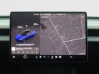 Tesla Model 3 - fotka číslo 15