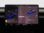 Tesla Model 3 - fotka číslo 16