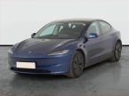 Tesla Model 3 - fotka číslo 1