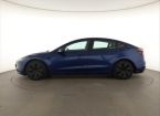 Tesla Model 3 - fotka číslo 2