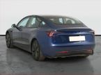 Tesla Model 3 - fotka číslo 3
