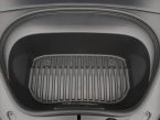 Tesla Model 3 - fotka číslo 23