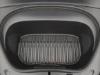 Tesla Model 3 - fotka číslo 23