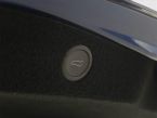 Tesla Model 3 - fotka číslo 26