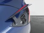 Tesla Model 3 - fotka číslo 27