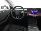 Tesla Model 3 - fotka číslo 6