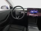 Tesla Model 3 - fotka číslo 6