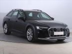 Audi A6 - fotka číslo 0