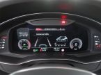 Audi A6 - fotka číslo 10