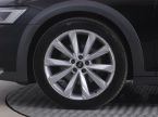Audi A6 - fotka číslo 14