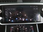 Audi A6 - fotka číslo 18