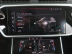 Audi A6 - fotka číslo 21