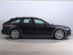 Audi A6 - fotka číslo 5