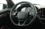 Škoda Fabia - fotka číslo 17