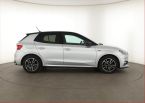 Škoda Fabia - fotka číslo 5