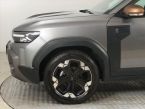 Dacia Duster - fotka číslo 14