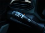 Dacia Duster - fotka číslo 15