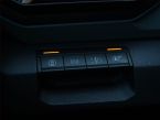 Dacia Duster - fotka číslo 16