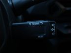 Dacia Duster - fotka číslo 17