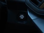 Dacia Duster - fotka číslo 18