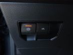 Dacia Duster - fotka číslo 20